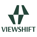 ViewShift Logo